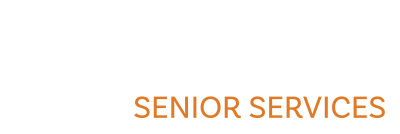 ProHealth Senior Services